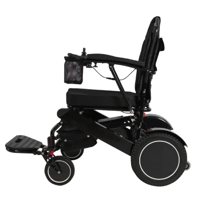 Power Move V2 - Image 6