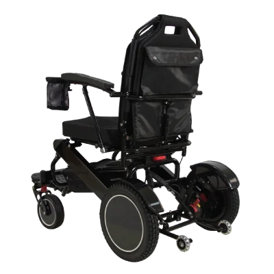 Power Move V2 - Image 5