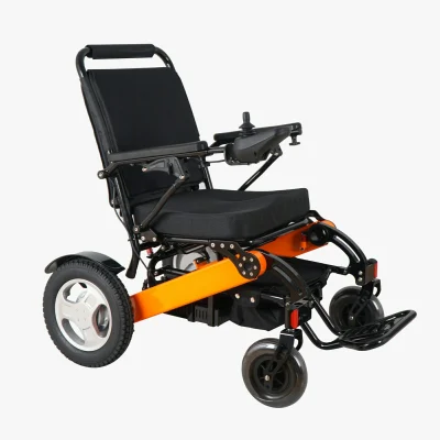 Power Move V1 - Image 6