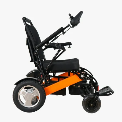 Power Move V1 - Image 5