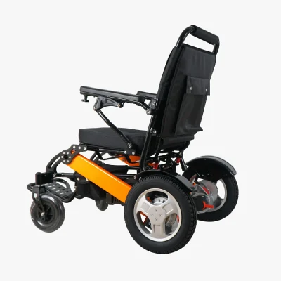Power Move V1 - Image 4