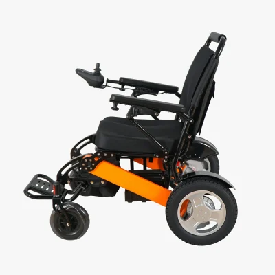 Power Move V1 - Image 2